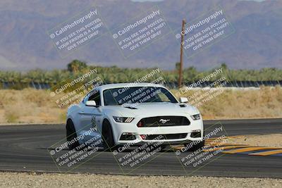 media/Mar-18-2023-Speed Ventures (Sat) [[2b5dd21371]]/3-Green Group/Session 1 (Turn 16)/